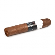  Sencillo Black Robusto