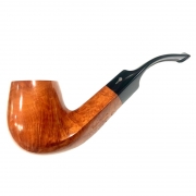   Ser Jacopo Mastro Geppetto Liscia - 921 ( 9 )