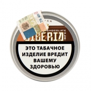   Siberia Silver -80C - Classic Chocolate (10 )
