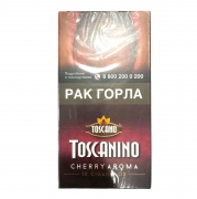  Toscanino Cherry - (10 )