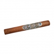  Siglo de Oro Manana Cuban Leaf