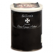    Sillem's Linea Epoque Antique - (100 )