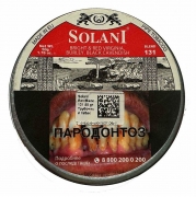    Solani Red Label - blend 131 (50 )