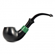   Peterson St. Patricks Day 2024 Ebony 303 P-Lip ( )
