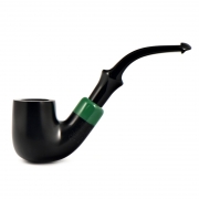   Peterson St. Patricks Day 2024 Ebony 313 P-Lip ( )