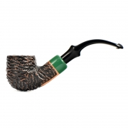   Peterson St. Patricks Day 2024 Rustic 301 P-Lip ( )