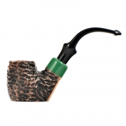   Peterson St. Patricks Day 2024 Rustic 304 P-Lip ( )
