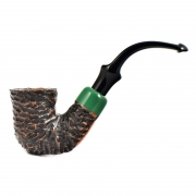   Peterson St. Patricks Day 2024 Rustic 305 P-Lip ( )