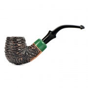   Peterson St. Patricks Day 2024 Rustic 307 P-Lip ( )
