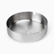  - 5296449    (12×3 )