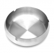  - 9426303    (12×3.7 )