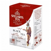   Steuarts FBOP Black Tea - 100