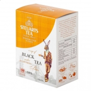   Steuarts OPA Black Tea - 100