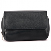  Angelo - 832080 ( 3 )