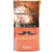    Sunders - Bronze ( 30 )