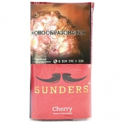    Sunders - Cherry ( 30 )