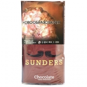    Sunders - Chocolate ( 30 )