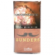    Sunders - Coffee ( 30 )