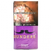    Sunders - Grape ( 30 )