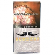    Sunders - Silver ( 30 )