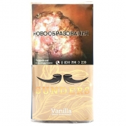    Sunders - Vanilla ( 30 )