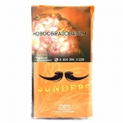    Sunders - Virginia Gold ( 30 )