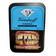    Vorontsoff Diamond - 100  ()