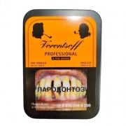    Vorontsoff Professional - 100  ()