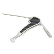     Angelo - 330220 Carbon