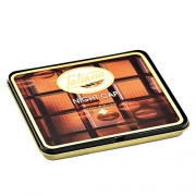  Tatiana - Mini Tins Night Cap