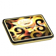  Tatiana - Mini Tins Walking Dream