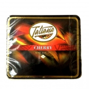  Tatiana - Mini Tins Cherry