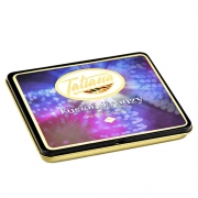  Tatiana - Petit Tins Fusion Frenzy