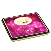  Tatiana - Petit Tins Groovy Blue