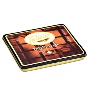  Tatiana - Petit Tins Night Cap