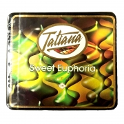  Tatiana - Petit Tins Sweet Euphoria