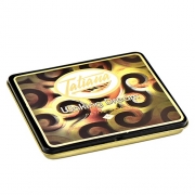  Tatiana - Petit Tins Walking Dream