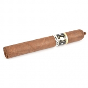  Tatuaje L'Atelier LAT 56