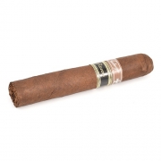  Tatuaje Cafe Reserva J21