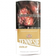    Tennesie Gold - 30 