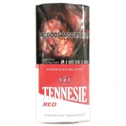    Tennesie Red - 30 .