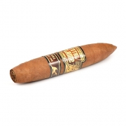  Total Flame 8 Ball Dark Line