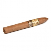  Total Flame Old School Dark Line