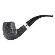   Savinelli Trevi Rustic 606 ( 9 )