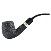   Savinelli Trevi Rustic 607 ( 9 )