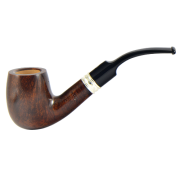   Savinelli Trevi Smooth 607 ( 9 )