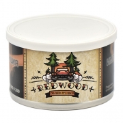    Two Friends Redwood - 57 .