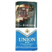    Union Blue - 30 .