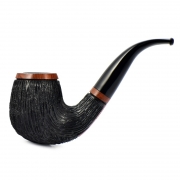   Vauen Karat - 434 ( 9 )