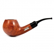   Vauen Jubilaumsedition Pipe 175 Years - 142 ( 9 )